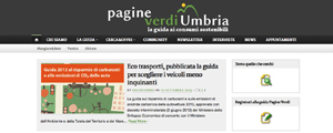 pagine verdi.jpg